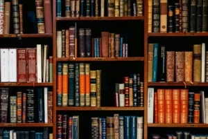 10 Effective Study Tips for College Success