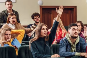 Those inequalities are inequalities that occur within households