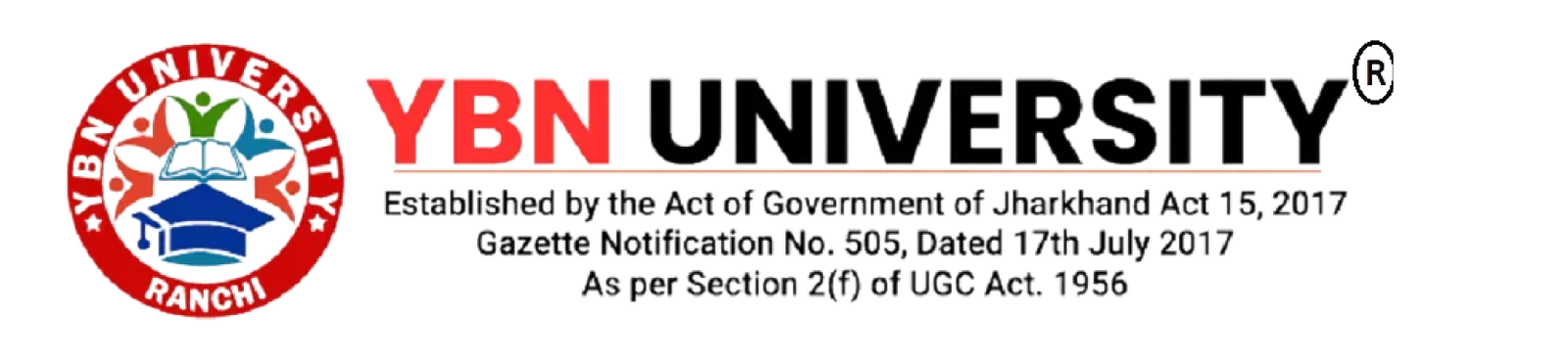 Screenshot 2025-09-27 232157